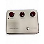 Used Warm Audio Centavo Effect Pedal