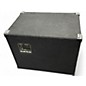 Used Ashdown MAG 210T DEEP Bass Cabinet