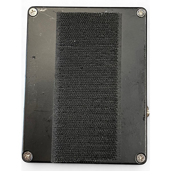 Used Jext Telez UNI DRIVE Effect Pedal