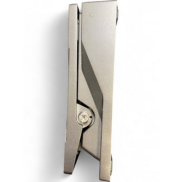 Used BOSS PW3 Wah Effect Pedal