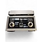 Used BOSS PW3 Wah Effect Pedal