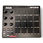 Used Akai Professional MPD218 MIDI Controller thumbnail