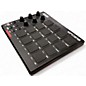 Used Akai Professional MPD218 MIDI Controller