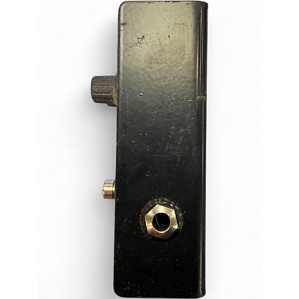 Used Tonebone RADIAL TUBE DRIVE Effect Pedal