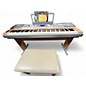 Used Yamaha DGX620 Digital Piano thumbnail