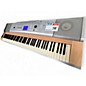 Used Yamaha DGX620 Digital Piano