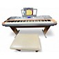 Used Yamaha DGX620 Digital Piano