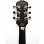 Used Epiphone Les Paul Special Vintage Edition Black Solid Body Electric Guitar