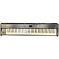 Used Roland RD-300NX Stage Piano thumbnail