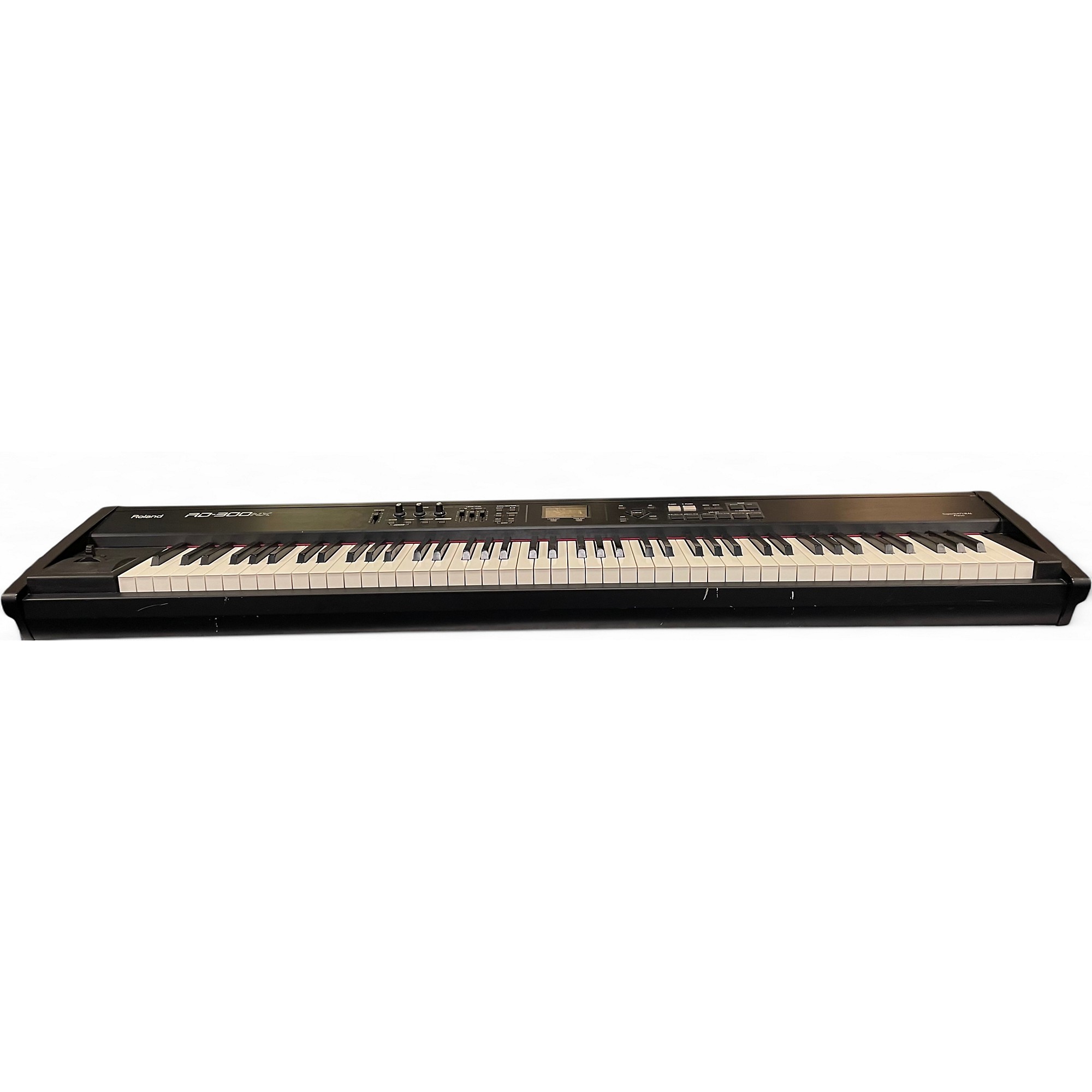Used Roland RD-300NX Stage Piano | Guitar Center