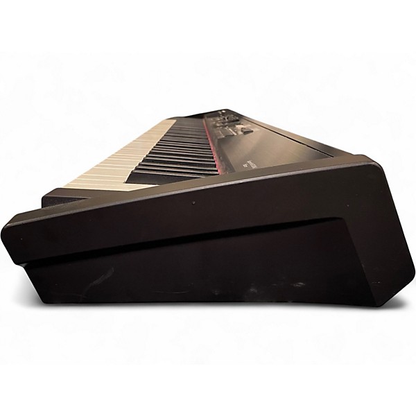 【ソフトケース付き】Roland RD-300NX s-l400.jpg