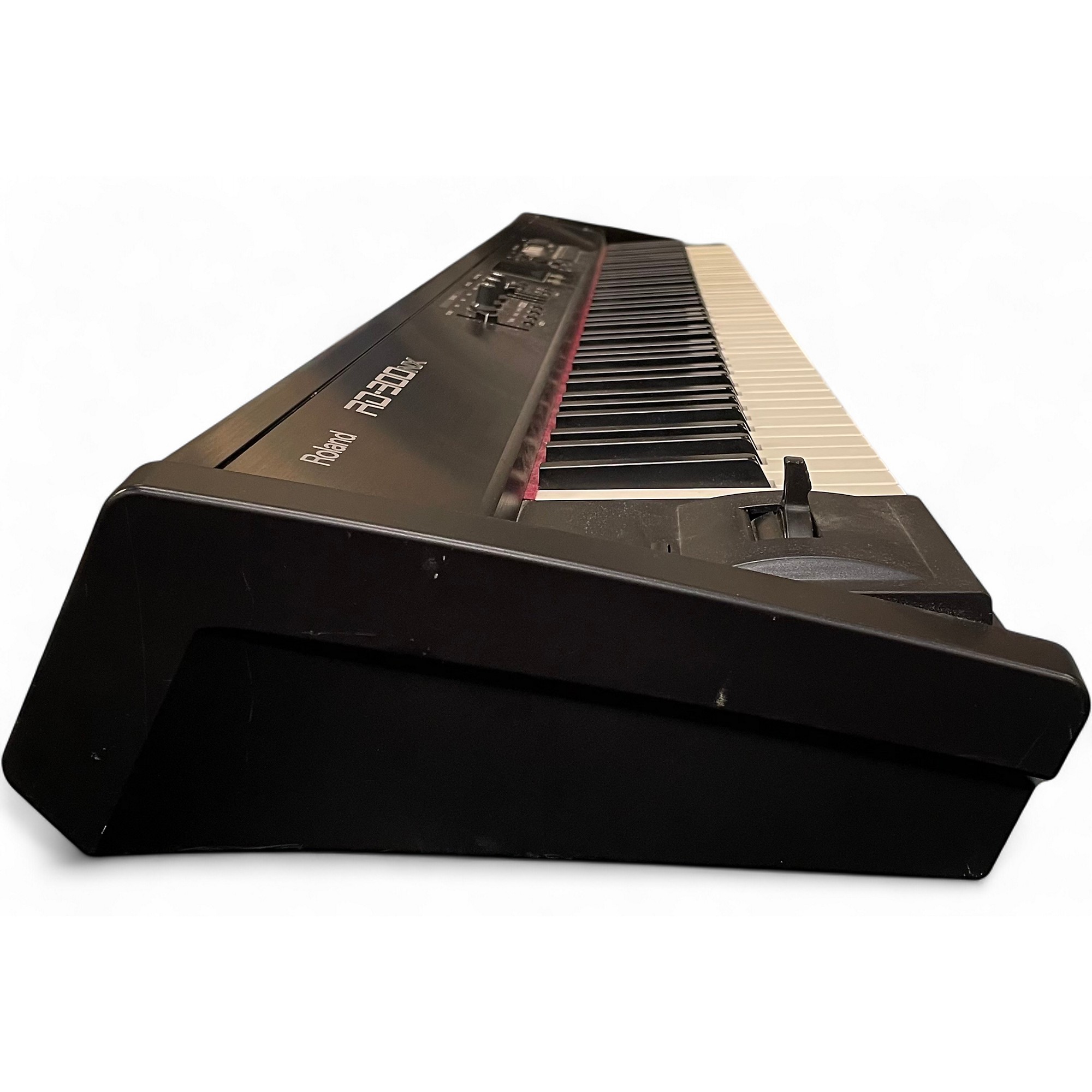 Used Roland RD-300NX Stage Piano | Guitar Center