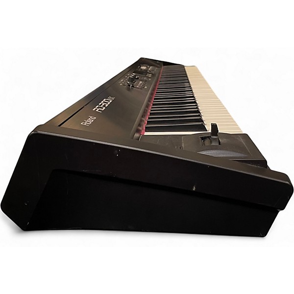 【送料無料！】Roland RD 300 NX ローランド Roland RD-300NX | Sweetwater