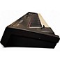 Used Roland RD-300NX Stage Piano