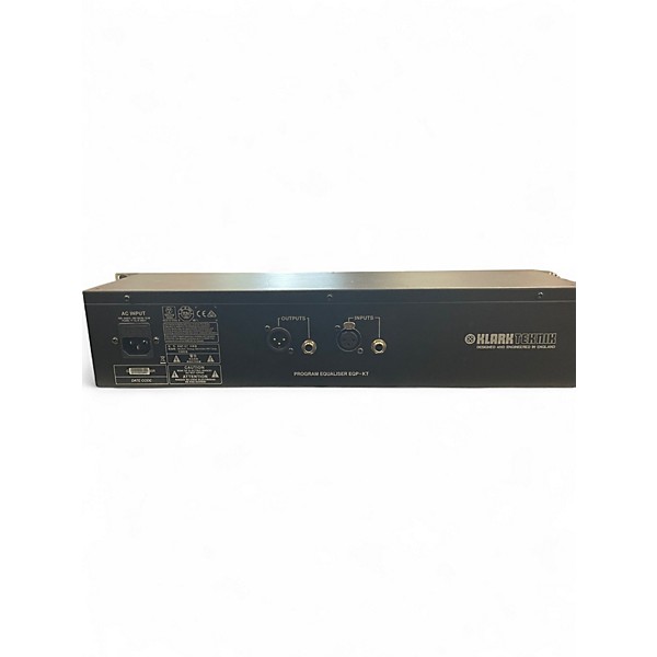 超美品！KLARK TEKNIK EQP-KT 1021-2__74310.1528301948.jpg?c=2