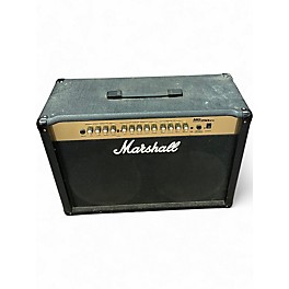Used Marshall MG250DFX 100W 2x12 Guitar Combo Amp