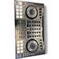 Used Reloop Mixon 8 Pro DJ Mixer thumbnail