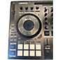 Used Reloop Mixon 8 Pro DJ Mixer