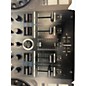 Used Reloop Mixon 8 Pro DJ Mixer