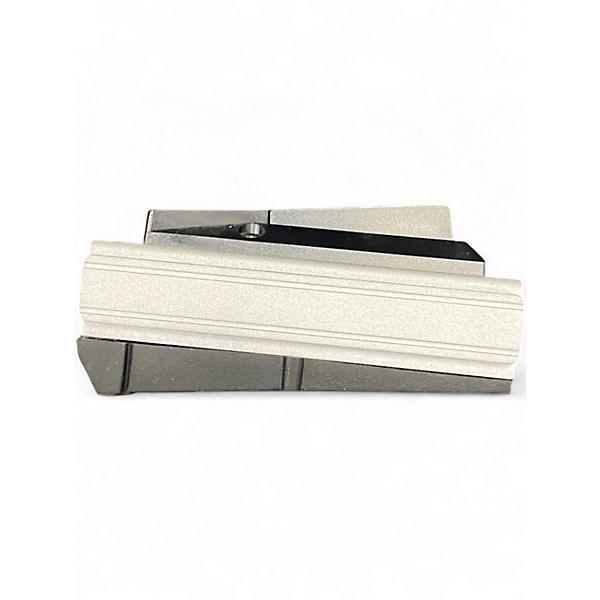 Used BOSS FS6 Dual Footswitch Sustain Pedal