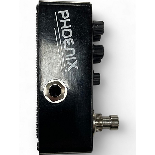 Used Mooer 016 Pedal