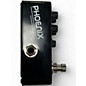Used Mooer 016 Pedal