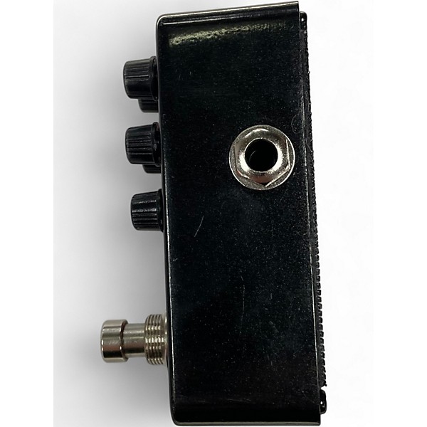 Used Mooer 016 Pedal