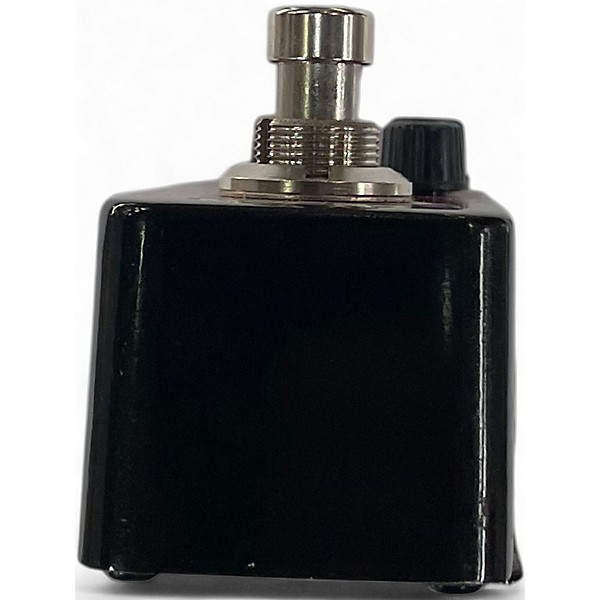 Used Mooer 016 Pedal