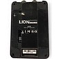 Used Universal Audio LION 68 SUPER LEAD AMP Effect Processor