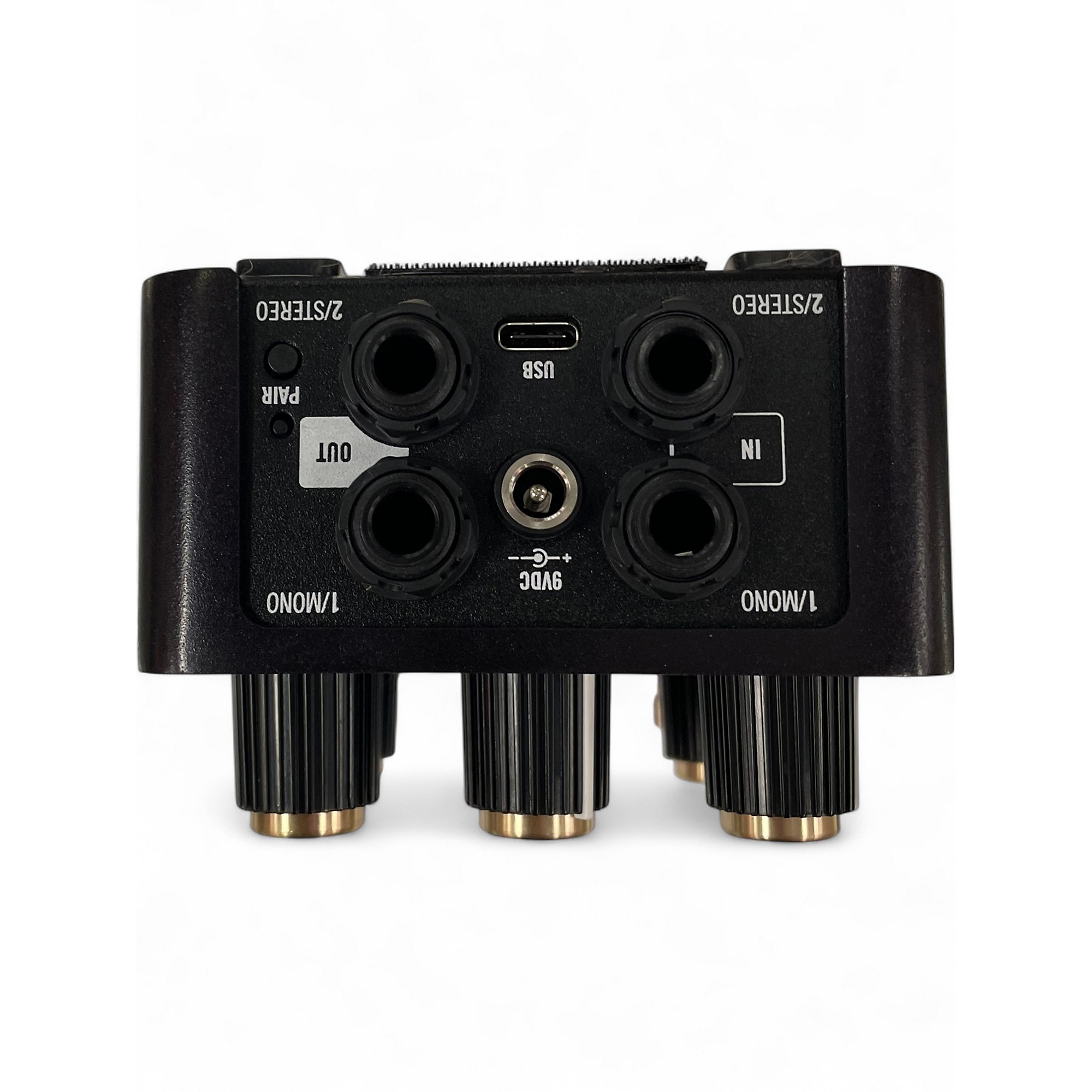 【美品】UNIVERSAL AUDIO LION '68 Super Lead Amazon.com: Universal Audio Lion 68 Super Lead Amp Pedal