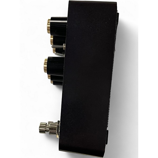 Used Universal Audio LION 68 SUPER LEAD AMP Effect Processor