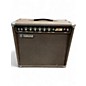 Used 1980s Yamaha JX30 1X12 30W Guitar Combo Amp thumbnail