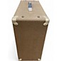 Used 1980s Yamaha JX30 1X12 30W Guitar Combo Amp