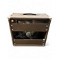 Used 1980s Yamaha JX30 1X12 30W Guitar Combo Amp