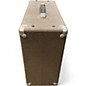 Used 1980s Yamaha JX30 1X12 30W Guitar Combo Amp