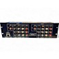 Used 1970s Ashly Audio SC-66A Equalizer thumbnail