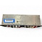 Used 1970s Ashly Audio SC-66A Equalizer