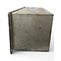 Used 1970s Ashly Audio SC-66A Equalizer