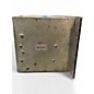 Used 1970s Ashly Audio SC-66A Equalizer