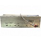 Used 1970s Ashly Audio SC-66A Equalizer