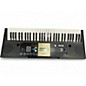 Used Yamaha YPT220 Portable Keyboard thumbnail