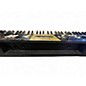 Used Yamaha YPT220 Portable Keyboard