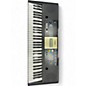 Used Yamaha YPT220 Portable Keyboard