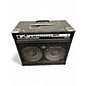Used Gallien-Krueger 700RB Bass Combo Amp thumbnail