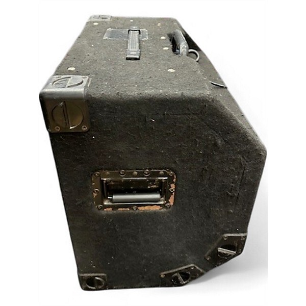 Used Gallien-Krueger 700RB Bass Combo Amp