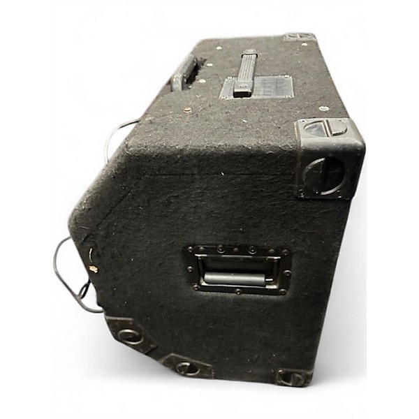 Used Gallien-Krueger 700RB Bass Combo Amp