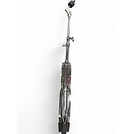 Used PDP by DW CYMBAL BOOM Cymbal Stand