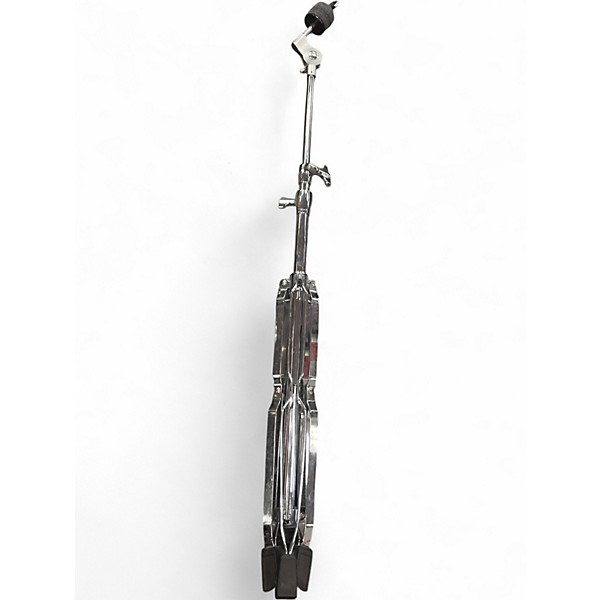 Used PDP by DW CYMBAL BOOM Cymbal Stand