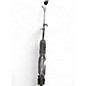 Used PDP by DW CYMBAL BOOM Cymbal Stand thumbnail