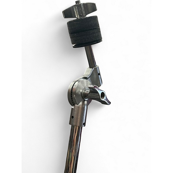 Used PDP by DW CYMBAL BOOM Cymbal Stand